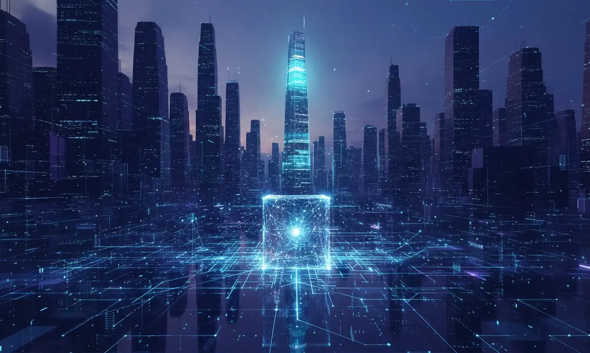 AI Tools for SEO Automation: Dominating the 2026 Search Landscape