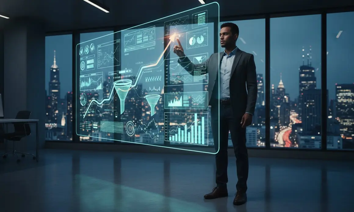 Custom Website Design for Conversion: The 2026 Strategic Buyer&rsquo;s Guide