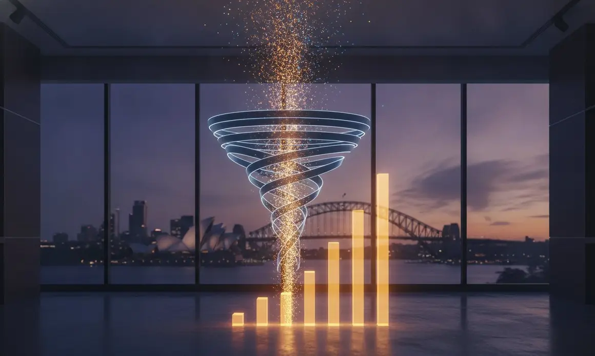 Custom Website Design for Conversion: Turning Digital Traffic into Sydney Revenue
