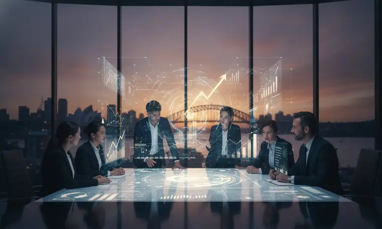 Google Ads Agency Sydney: The 2026 Strategic Buyer&rsquo;s Guide