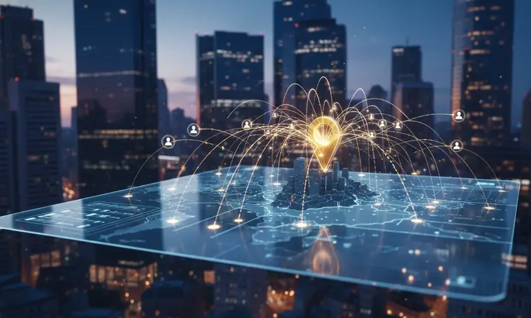 Google Maps SEO Services: Dominating the Local Map Pack in 2026