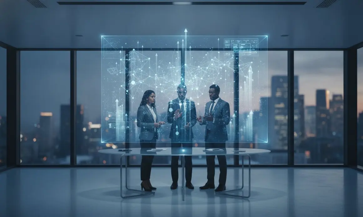 Google Search Ranking Services: The 2026 Strategic Performance Guide