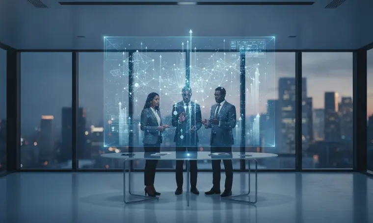 Google Search Ranking Services: The 2026 Strategic Performance Guide
