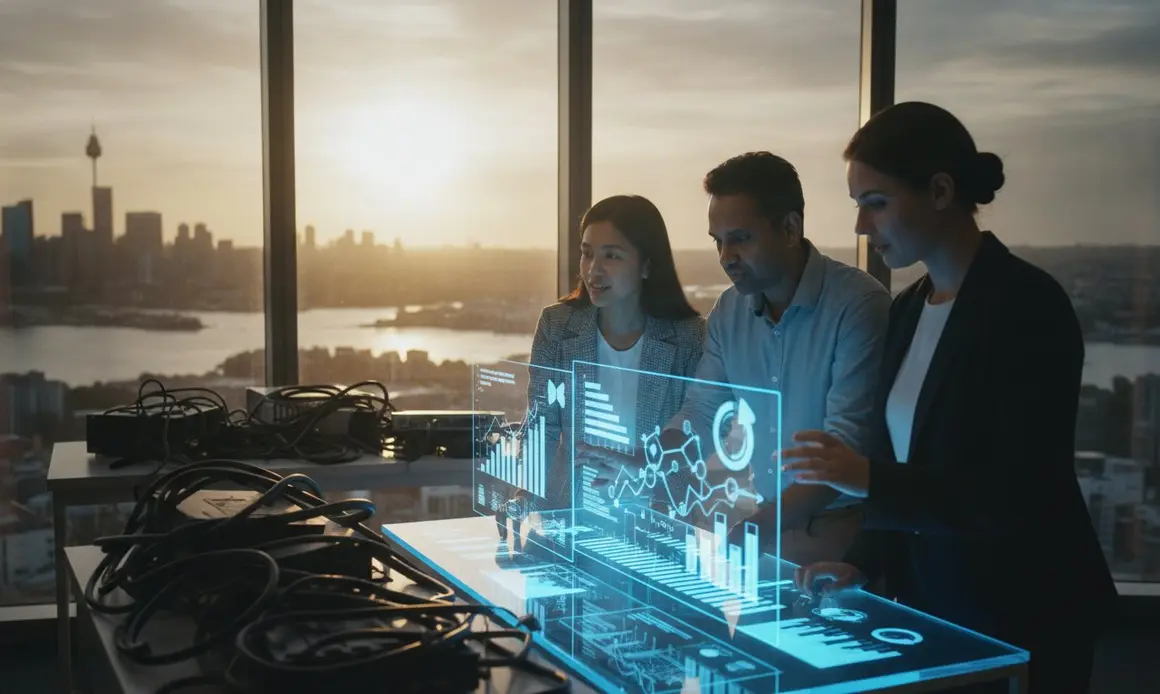 HubSpot Alternatives for Small Business: Escaping the 'HubSpot Tax' in 2026