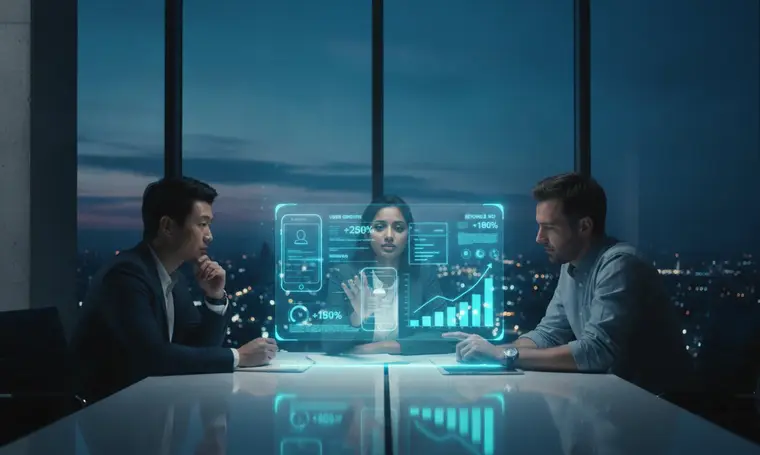 Mobile App Developers for Startups: The 2026 Founder&rsquo;s Strategy Guide