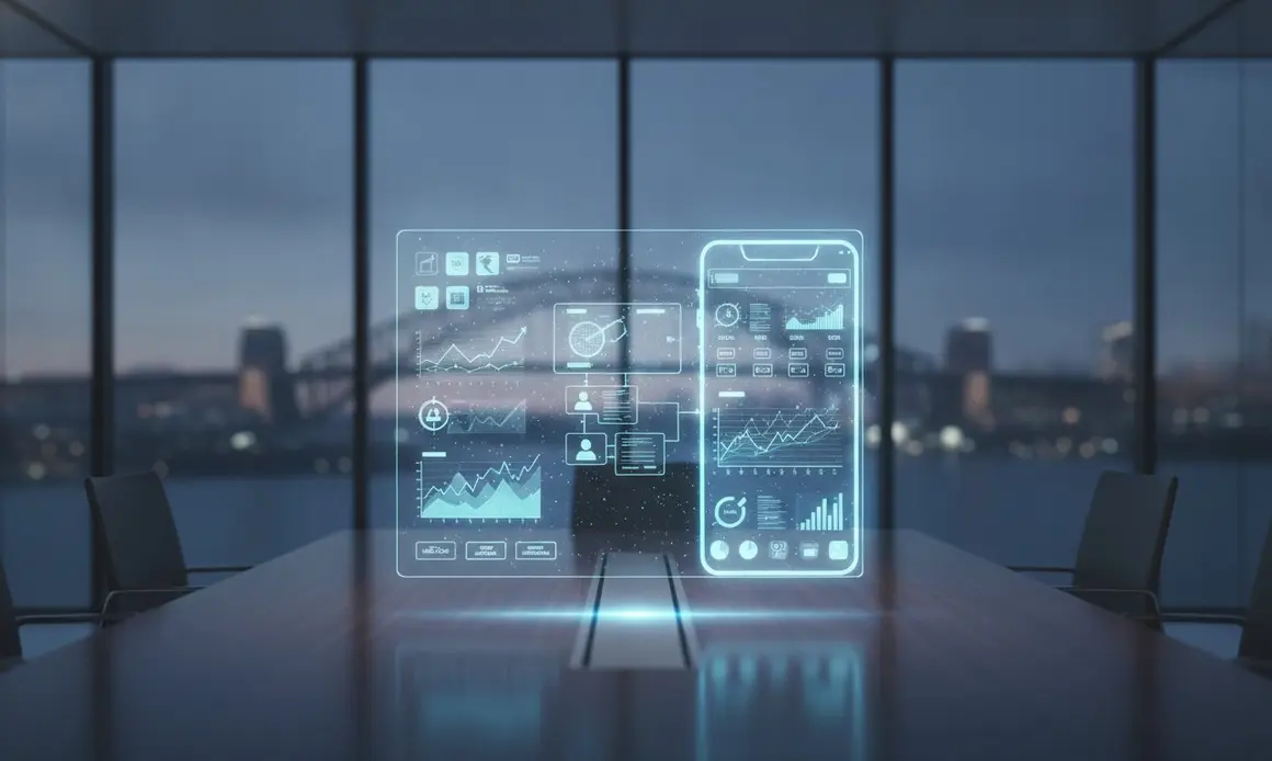 Mobile App Development Cost Australia 2026: The Strategic Buyer&rsquo;s Guide