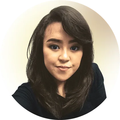 Arvianti K
